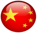 2026世界杯竞猜中国官网 比赛适度, 雷霆球迷揣测齐懵了: 文班亚马径直在霍姆格伦头上轰下41分24...