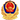 qdbstdq.com备案号